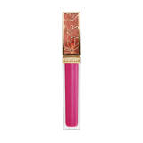 Signature Glam Art Gloss SPF12 (SCR02)