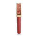 Signature Glam Art Gloss SPF12 (SRD01)