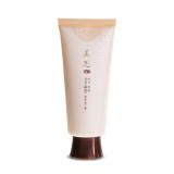 MISA Yei Hyun Pure Cleansing Foam