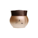 MISA Yei Hyun Glowing Massage Cream