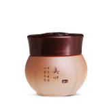 MISA Yei Hyun Moisture Cream