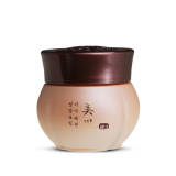 MISA Yei Hyun Nourishing Cream