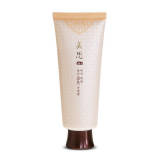 MISA Yei Hyun Nourshing Overnight Mask